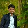 Vineeth
