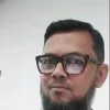 Zahid Mohammed Imran