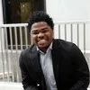DeSean Richard
