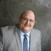 Scott Irwin