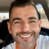 Carlos Cornejo