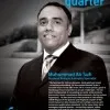 Muhammad Ali Sufi