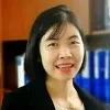 Quyen Do