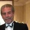 Rafael Ramos