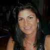 Jackie Amoroso