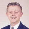 Connor Biersch