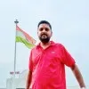 Satyajit kumar