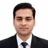 Rafiul Ferdous