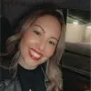 MONIQUE GALINDO