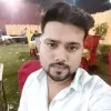 Chetram Rajor