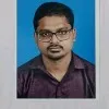 shishisr maji
