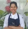 Ayushi Jindal