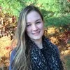 Jessica Bearse