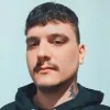 Daniel Antoniassi