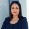 Julieta Aguilar