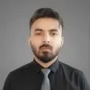 Harsh Raj