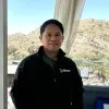 Ramil Navarez