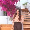 Anushka Misra