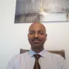 Eyob Haile