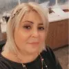 Elona Xhelepi