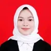 FARIDA