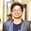 JAYADEV