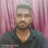 Dhiraj Tiwari