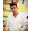 Abdul Hannan