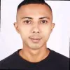 Suman Chettri