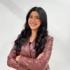 Hadeel Mohamed Elgammal