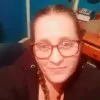 SHAUNDEE LANE