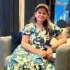 Rupa Kancherla