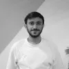 Yousuf Manjothi