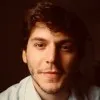 Alan Sanz