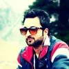 Davood Wani