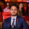 nikhil prakash