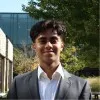 Arryan Rao