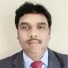 Sanjib Das