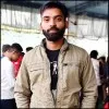 Chittranjan Baliar Singh