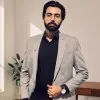 Malik Usama Noor