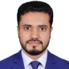 Habibur Rahaman