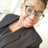 Bridgette Lesedi Luphahla