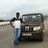 Ziauddin