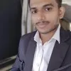 RAVI KUMAR MISHRA