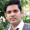 Anuj Pathania
