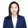 Xiaohan Chen