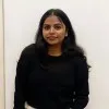 Athira Sudheesh kumar
