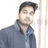 Shivam Gupta