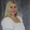 Heather Breeden