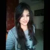 Pooja Bilonia